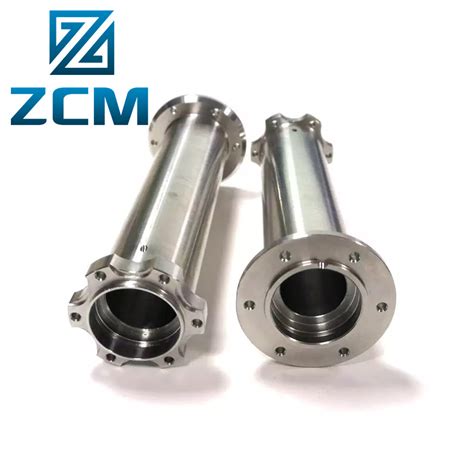 china cnc machining helicopter parts supplier|custom cnc parts China.